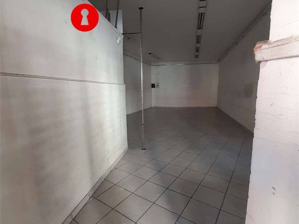 Immobile a San felice a cancello in via Napoli - Foto 4