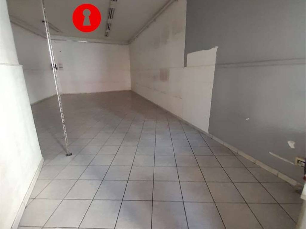 Immobile a San felice a cancello in via Napoli - Foto 5