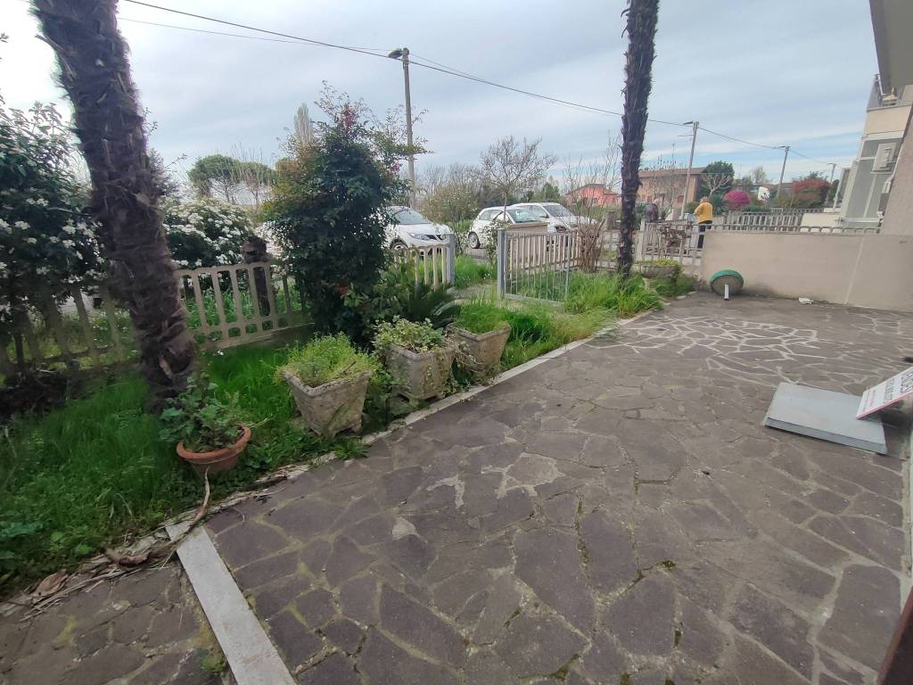 Appartamento a Argenta in Strada del Po di Primaro - Foto 4