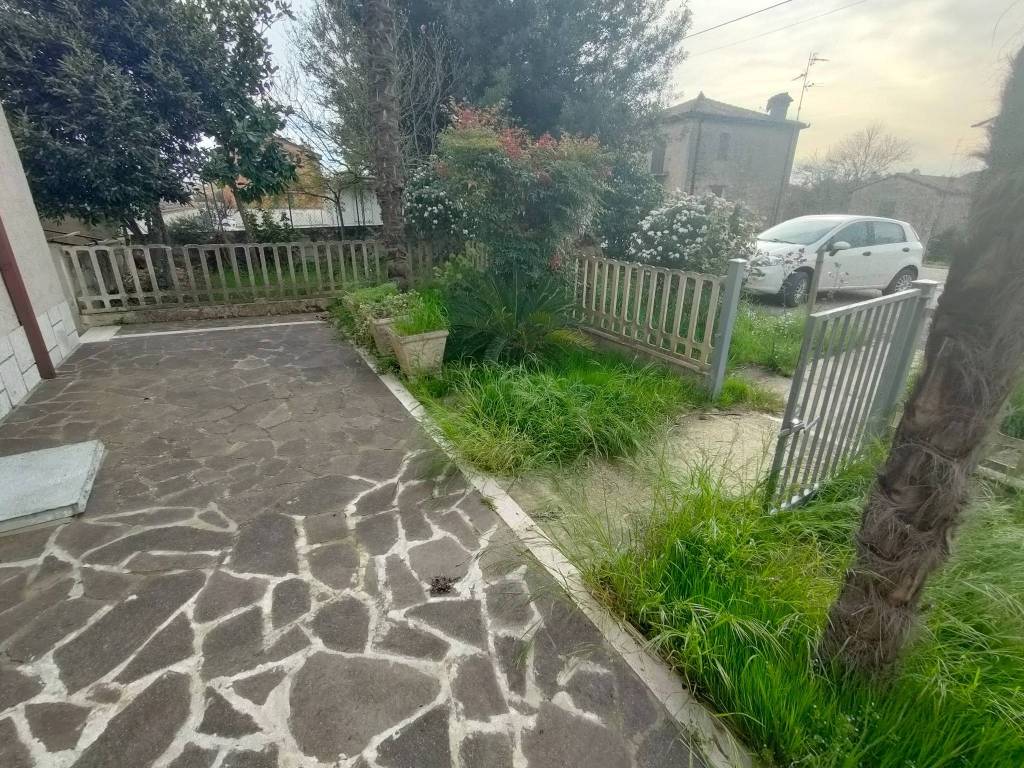 Appartamento a Argenta in Strada del Po di Primaro - Foto 5