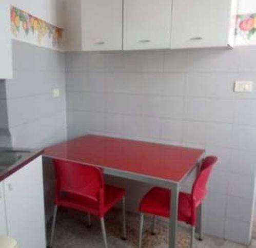 Appartamento a Città di castello - Foto 2