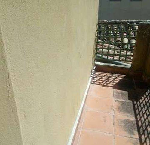 Appartamento a Città di castello - Foto 3