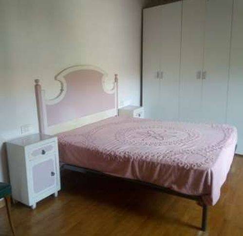 Appartamento a Città di castello - Foto 5