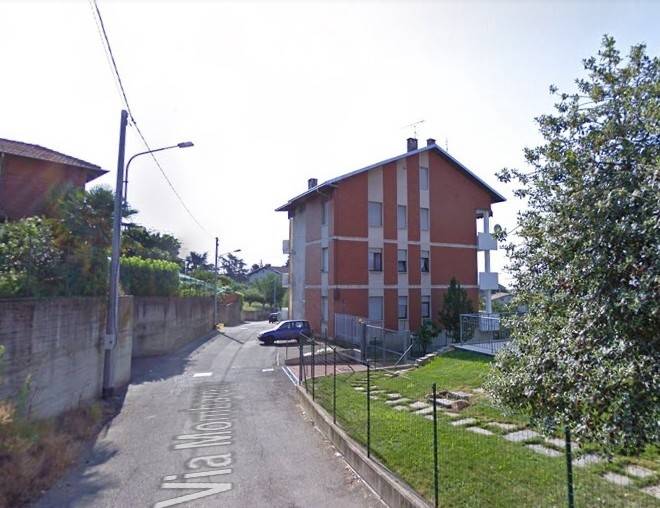 Appartamento a Occhieppo inferiore in Via Mombarone, 15 - Foto 2