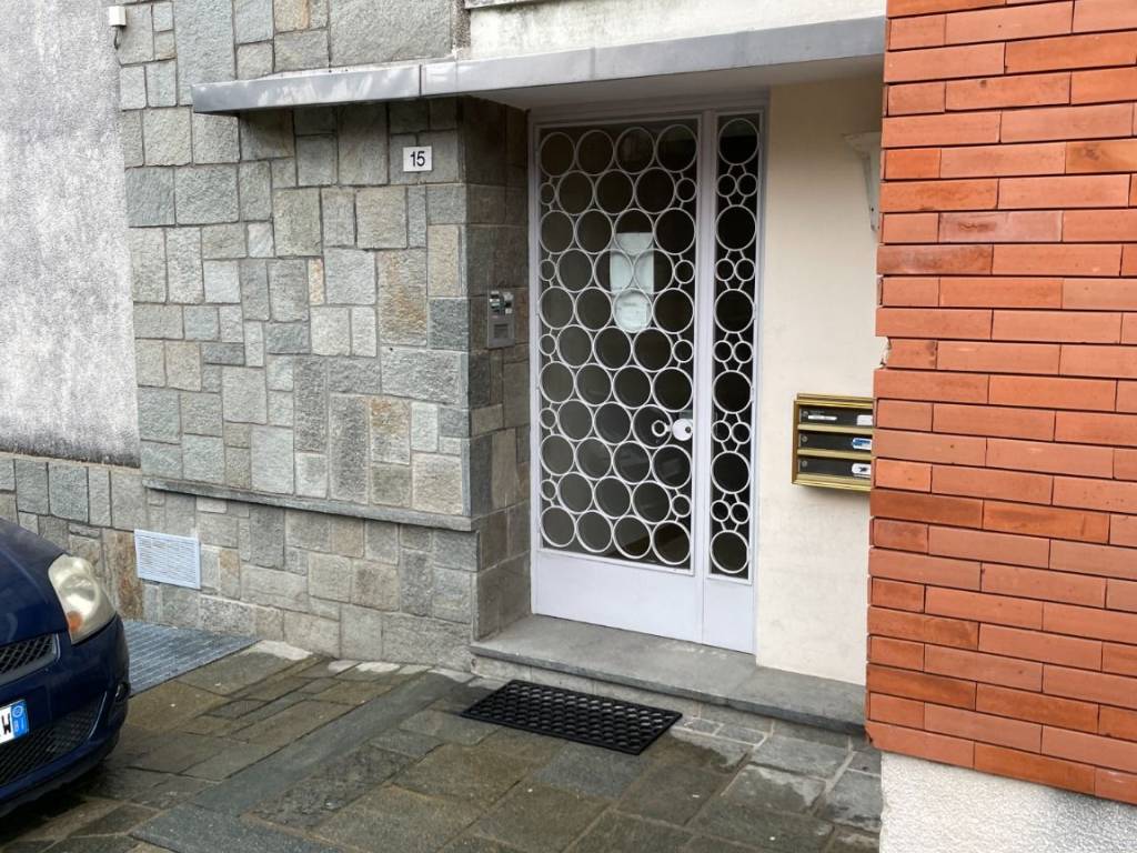 Appartamento a Occhieppo inferiore in Via Mombarone, 15 - Foto 4