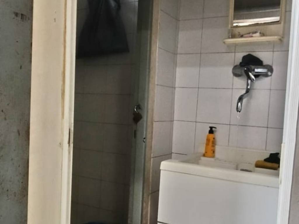 Immobile a Roma in Via Santorre di Santarosa - Foto 3