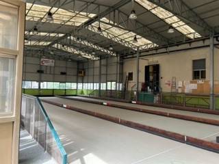 Terreno a Verbania - Foto 2