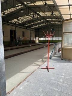 Terreno a Verbania - Foto 3