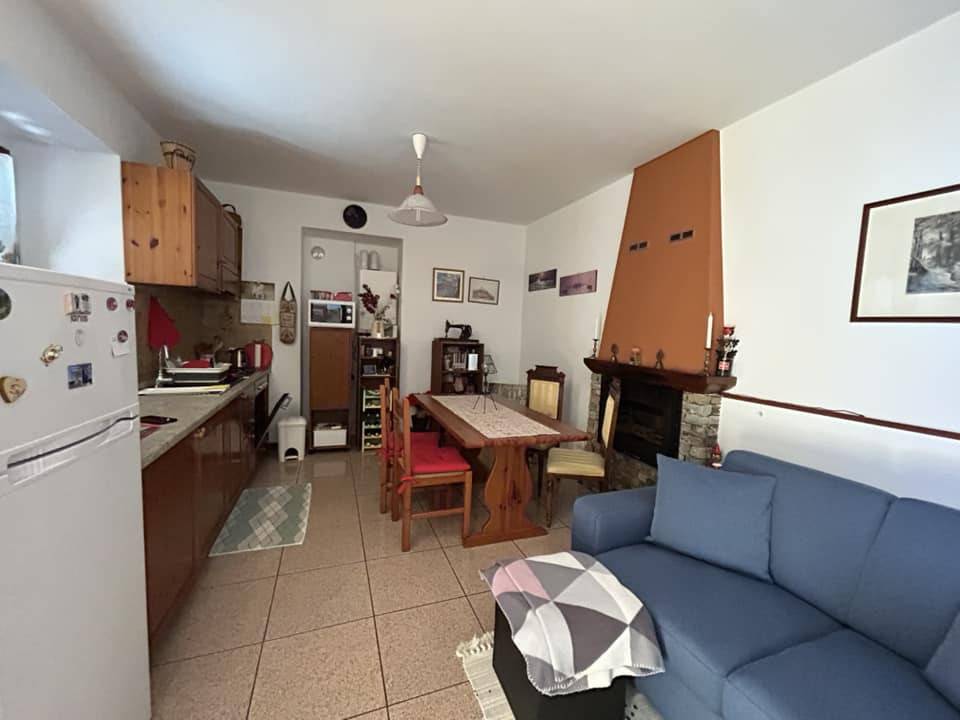 Casa indipendente a Verbania - Foto 2