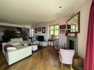 Villa a Verbania - Foto 2