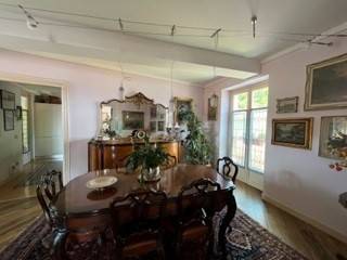 Villa a Verbania - Foto 3