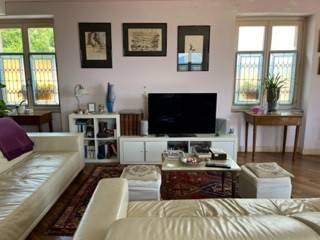 Villa a Verbania - Foto 4