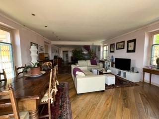 Villa a Verbania - Foto 5