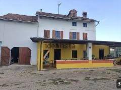 Casa indipendente a Alessandria in Via Piero Boidi - Foto 3