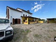 Casa indipendente a Alessandria in Via Piero Boidi - Foto 4