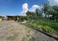 Casa indipendente a Alessandria in Via Piero Boidi - Foto 5