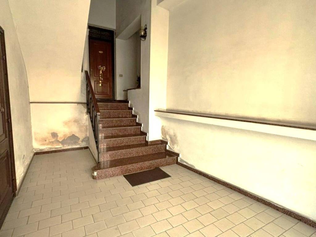 Appartamento a Aci catena in Piano Consolazione, 8 - Foto 2