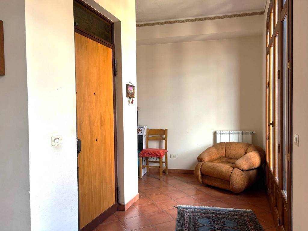 Appartamento a Aci catena in Piano Consolazione, 8 - Foto 3