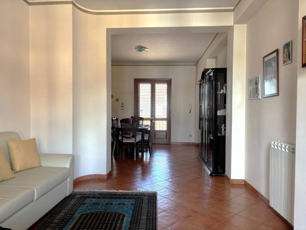 Appartamento a Aci catena in Piano Consolazione, 8 - Foto 4