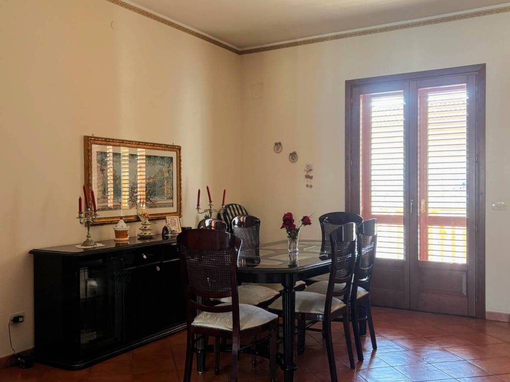 Appartamento a Aci catena in Piano Consolazione, 8 - Foto 5