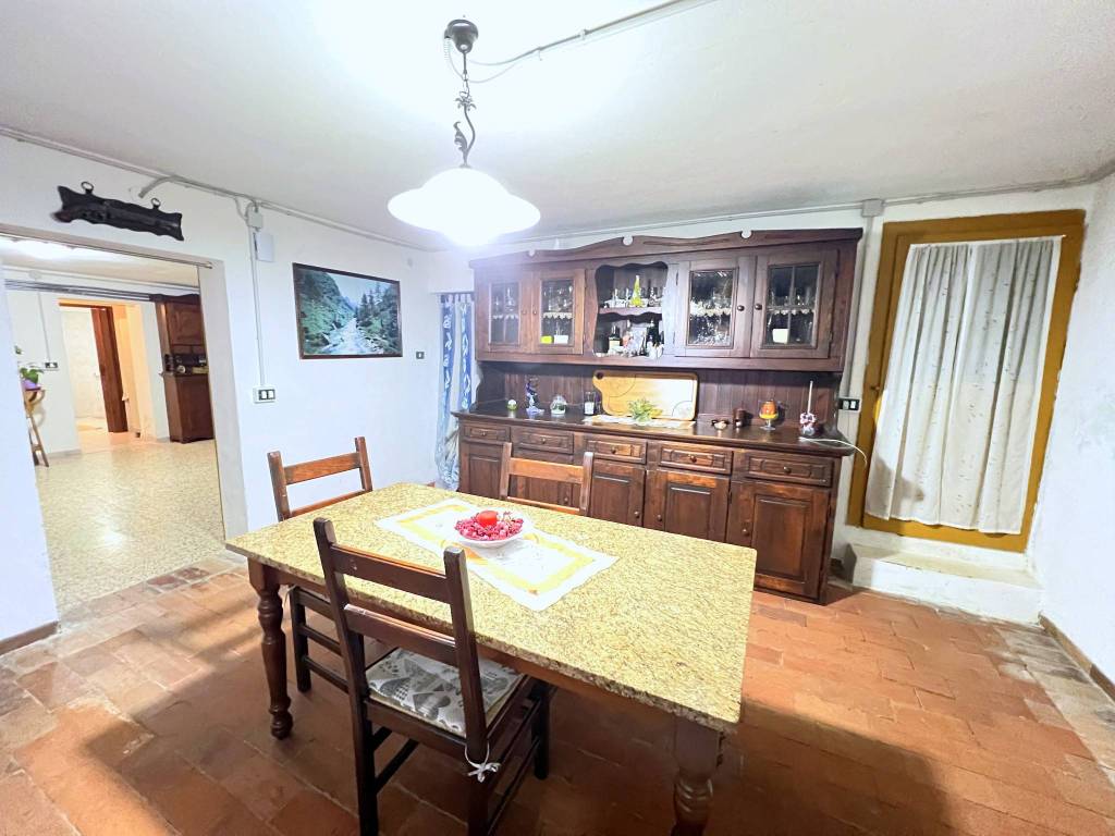 Villa a Crespino in Via Arginello - Foto 4