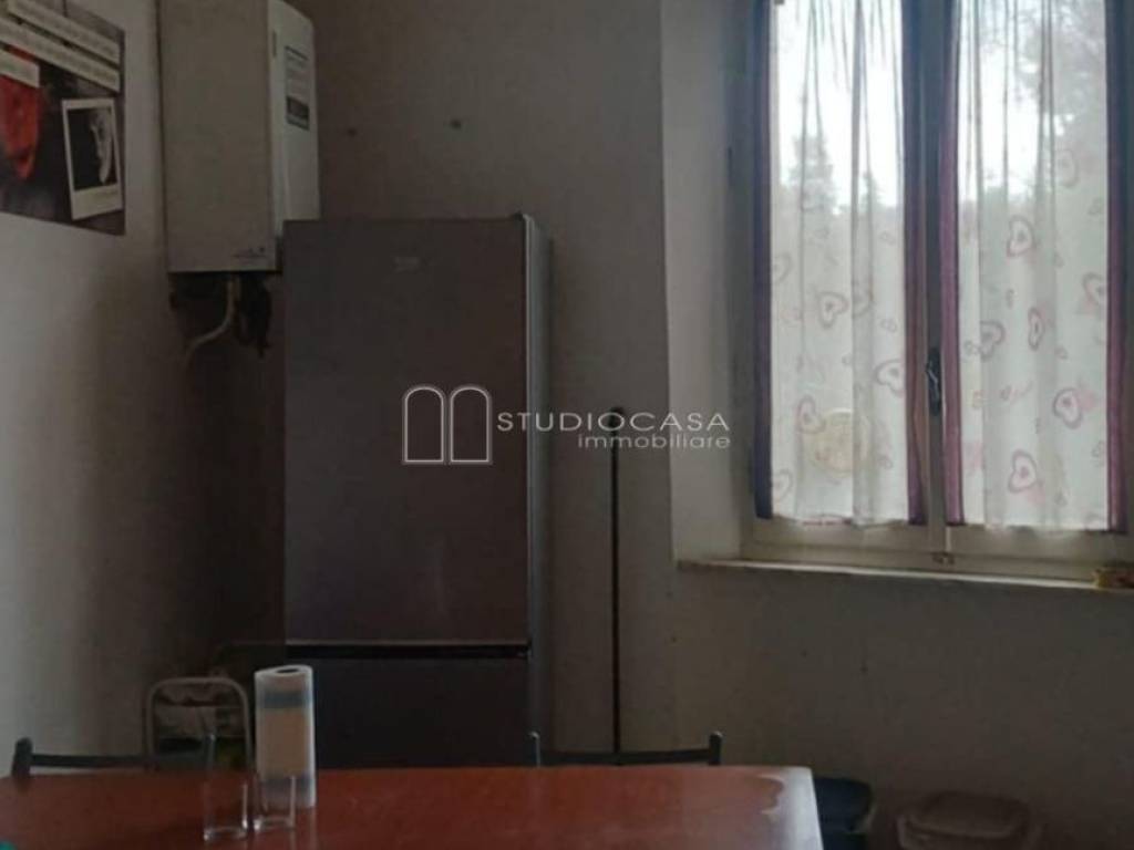 Appartamento a Pisa in Via Massimo D'Azeglio, , 39 - Foto 2