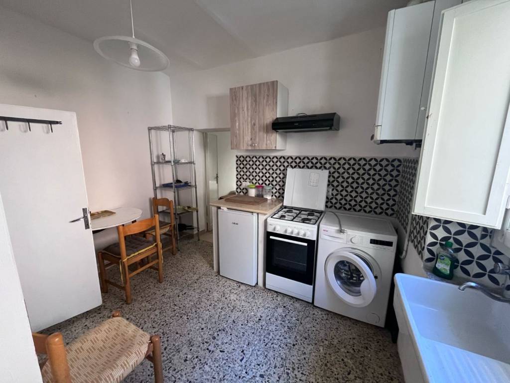 Appartamento a Perugia in Corso Garibaldi, 104 - Foto 2