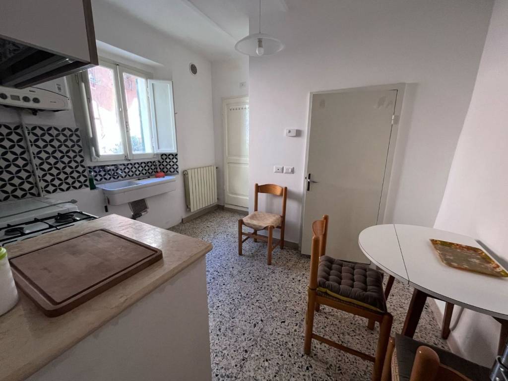 Appartamento a Perugia in Corso Garibaldi, 104 - Foto 3