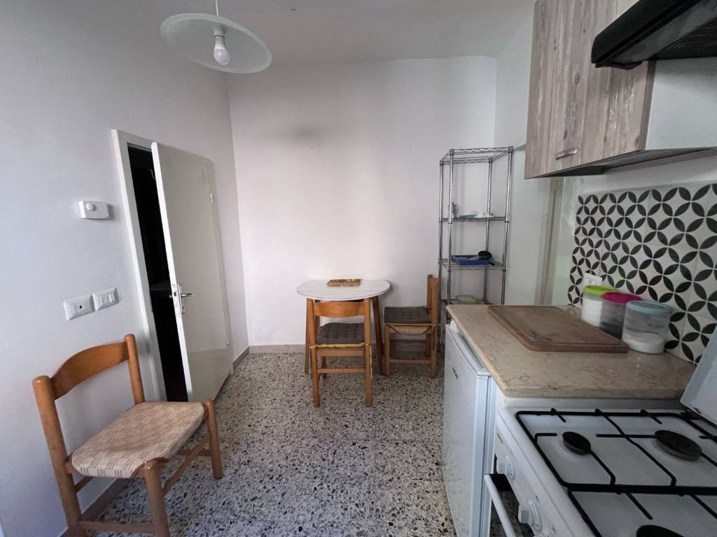 Appartamento a Perugia in Corso Garibaldi, 104 - Foto 4