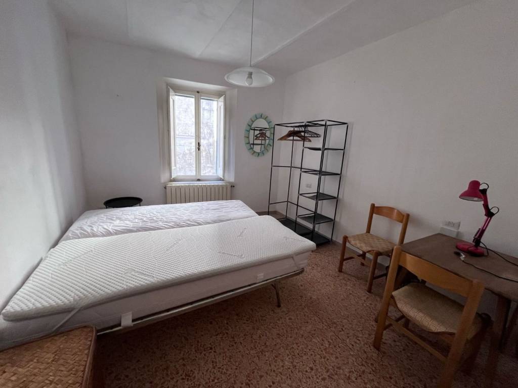 Appartamento a Perugia in Corso Garibaldi, 104 - Foto 5