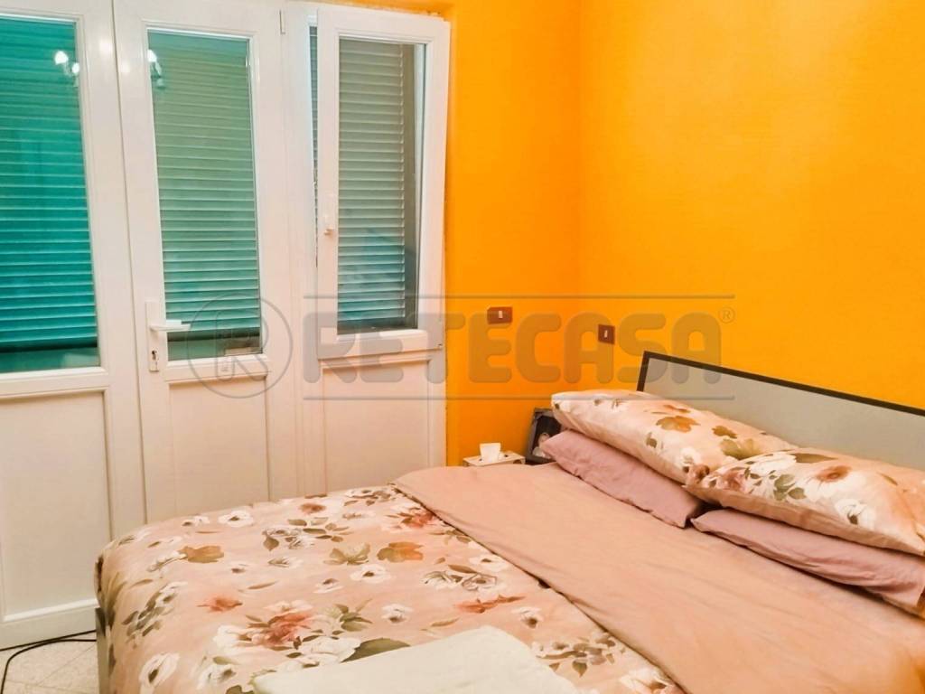 Appartamento a Seravezza in Via Stroscia, 1 - Foto 4