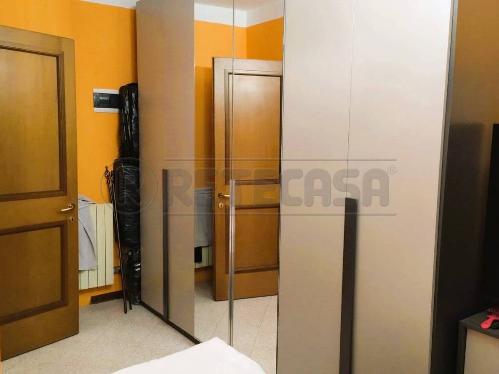 Appartamento a Seravezza in Via Stroscia, 1 - Foto 5