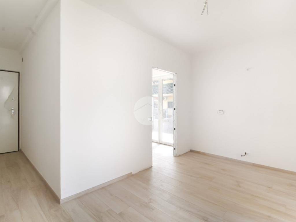 Appartamento a Alba adriatica in Via Cavour, 75 - Foto 2