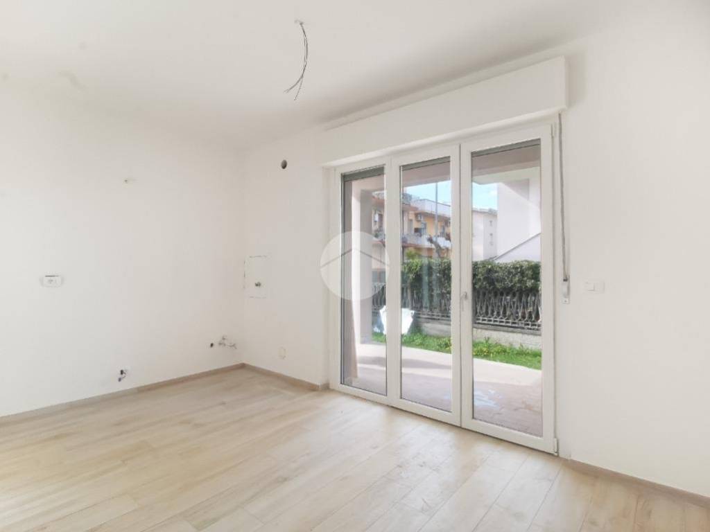 Appartamento a Alba adriatica in Via Cavour, 75 - Foto 3