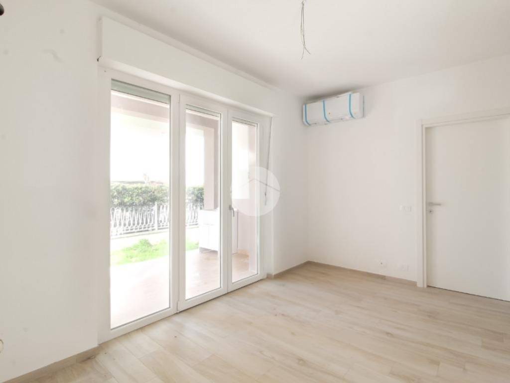 Appartamento a Alba adriatica in Via Cavour, 75 - Foto 4