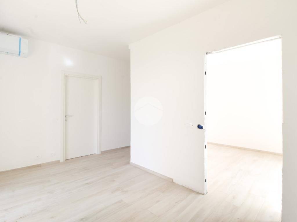 Appartamento a Alba adriatica in Via Cavour, 75 - Foto 5