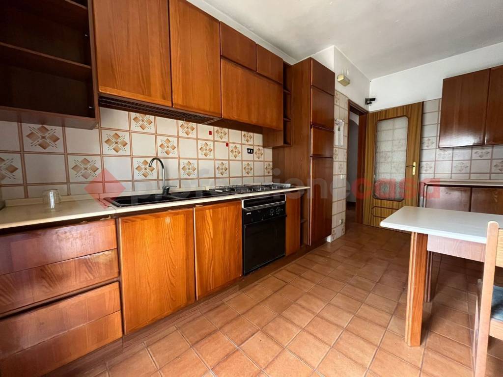 Appartamento a Cassino in Via Virgilio, 1 - Foto 3