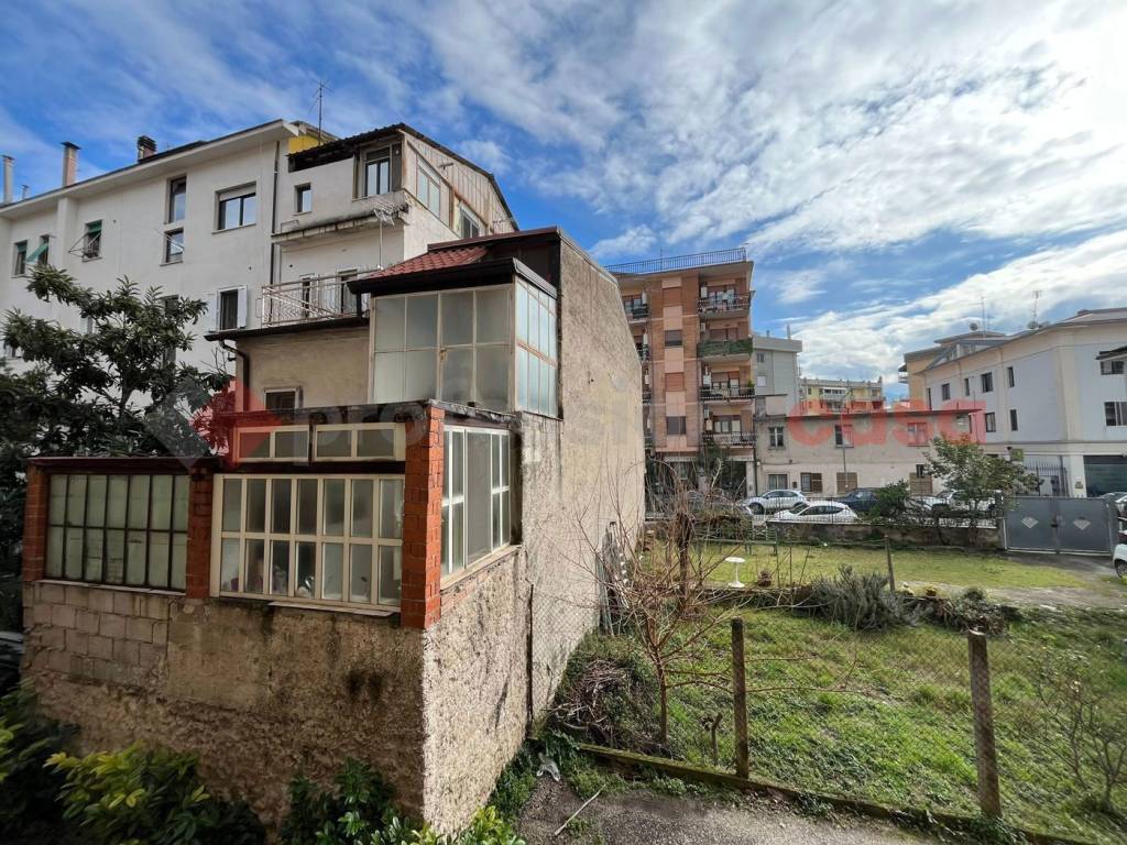 Appartamento a Cassino in Via Virgilio, 1 - Foto 5