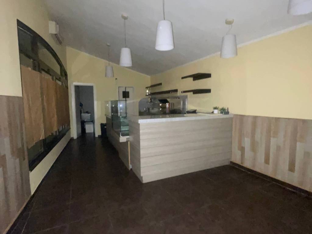 Immobile a Prato - Foto 2