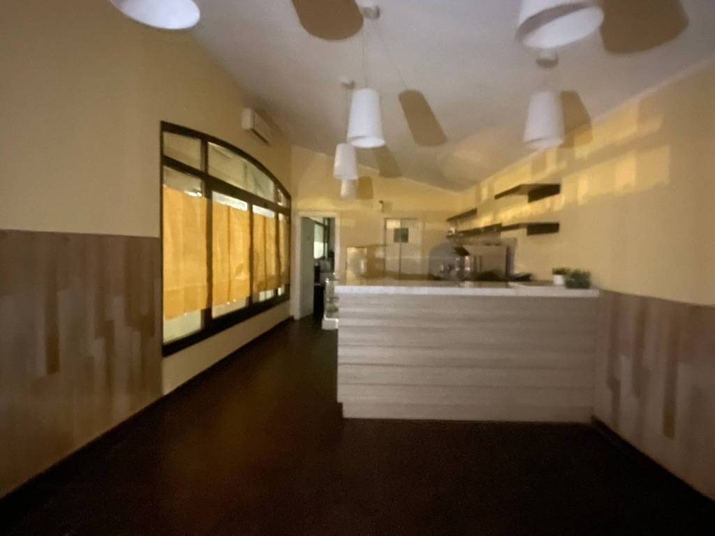 Immobile a Prato - Foto 3