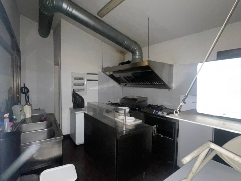 Immobile a Prato - Foto 4