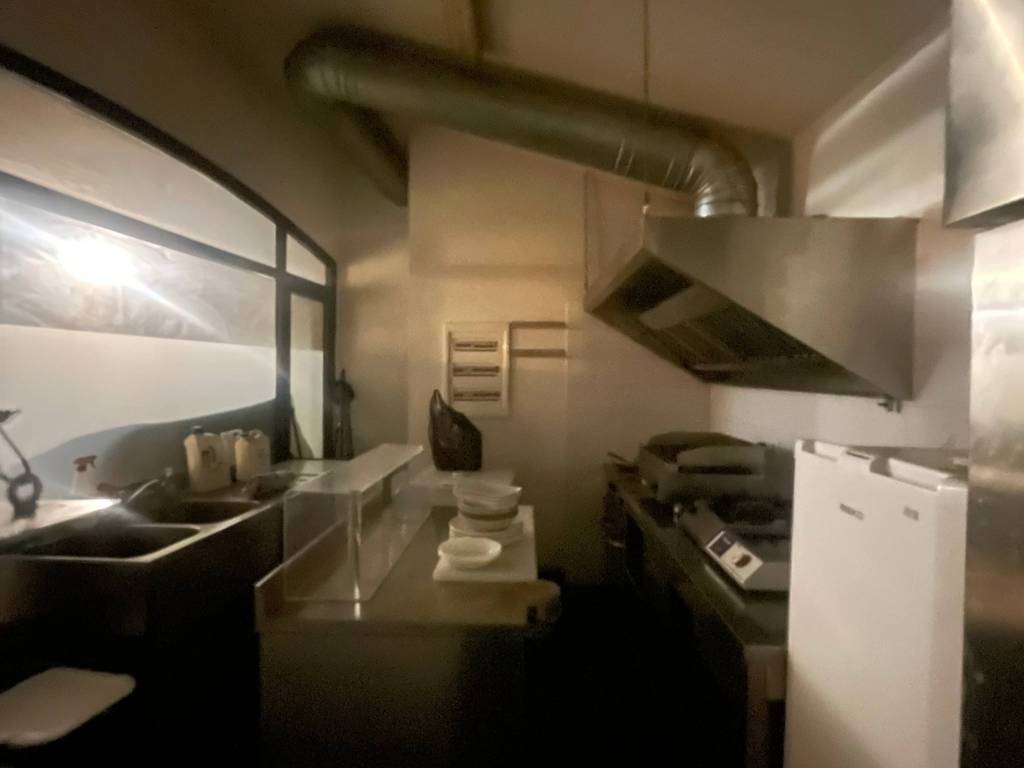 Immobile a Prato - Foto 5