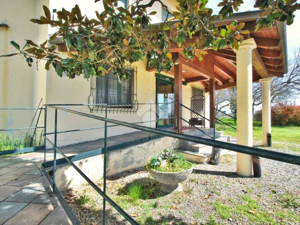 Immobile a Cigliano in Corso Vercelli, 185 - Foto 3