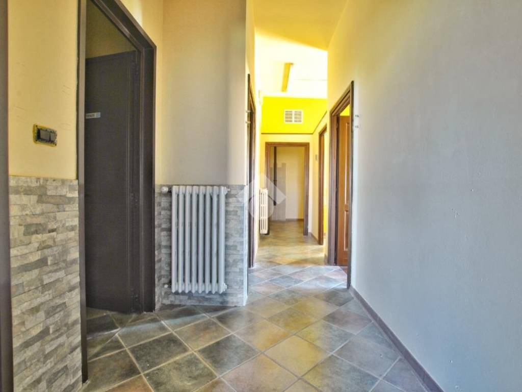 Immobile a Cigliano in Corso Vercelli, 185 - Foto 5
