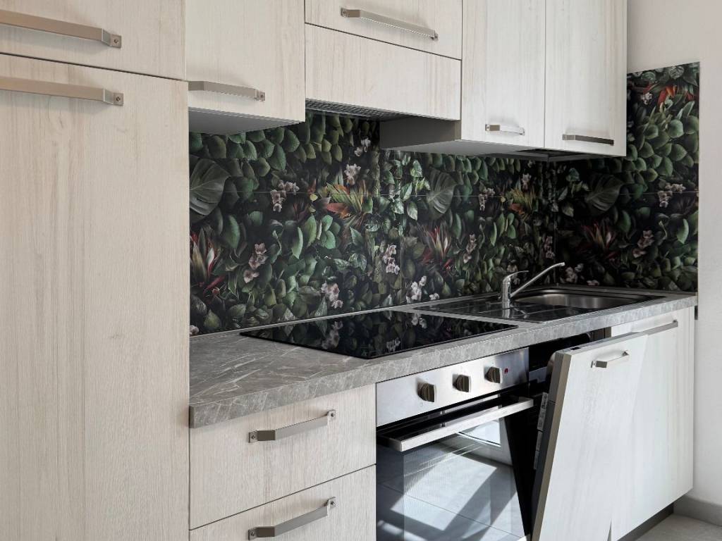 Appartamento a Comacchio in Viale Alpi Orientali Nord, 8 - Foto 4