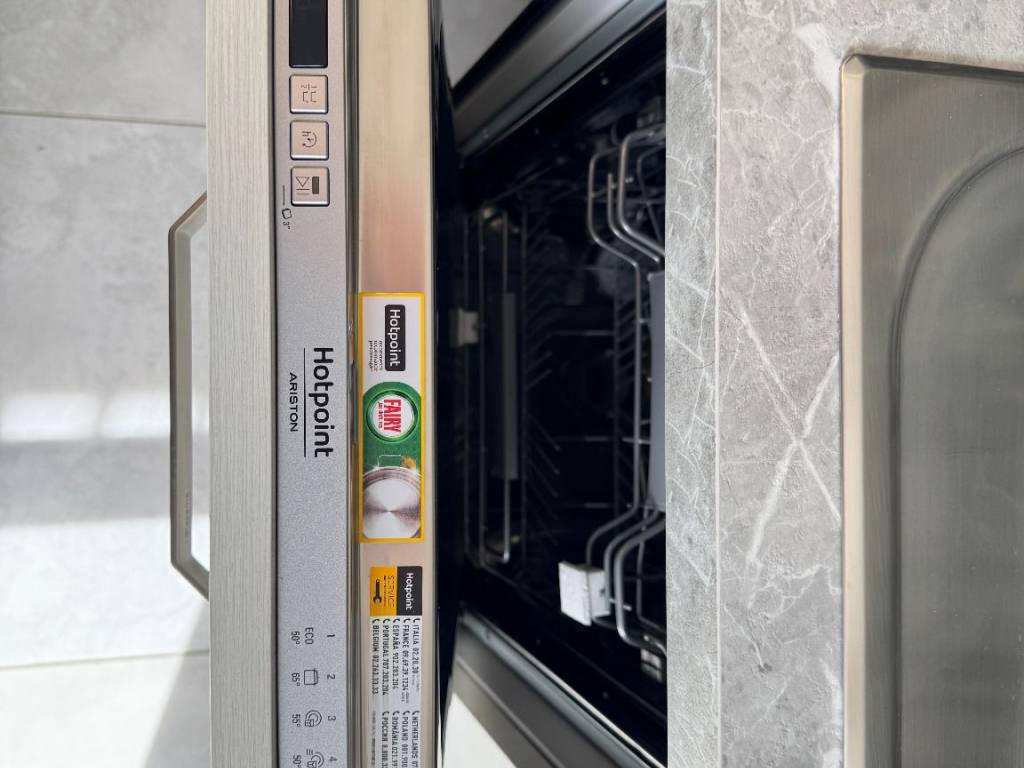 Appartamento a Comacchio in Viale Alpi Orientali Nord, 8 - Foto 5