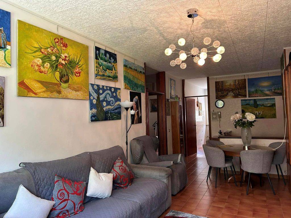 Appartamento a Verbania - Foto 2