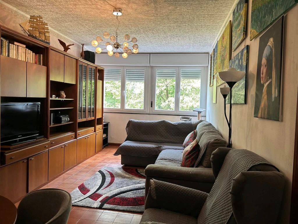 Appartamento a Verbania - Foto 3