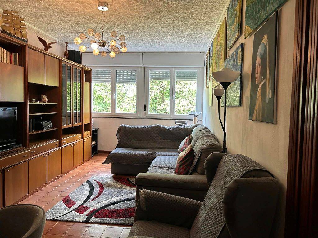 Appartamento a Verbania - Foto 4