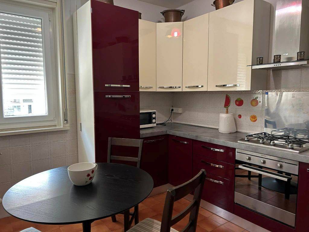 Appartamento a Verbania - Foto 5